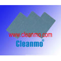 CR80 Cleaning Card For Hotel Doorlock/ATM machine/printer